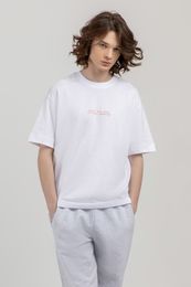 Купить Футболка короткий рукав