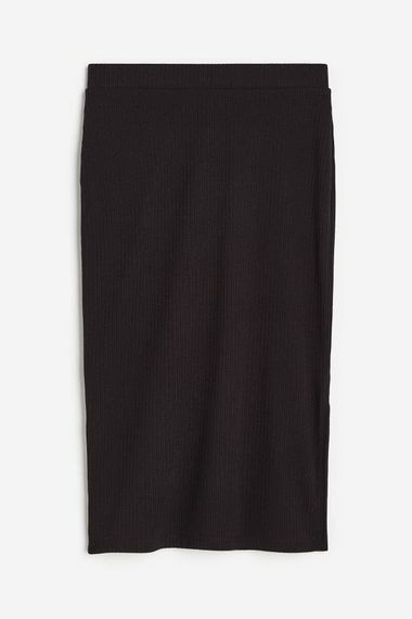 Юбка H&M