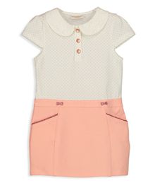 Платье LC Waikiki xarid qilish