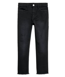 Купить Джинсы H&M