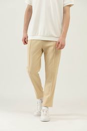 Купить Брюки