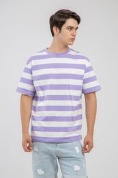 Купить Футболка короткий рукав