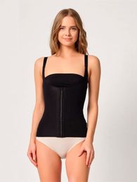 Утягивающее белье Lingerie xarid qilish
