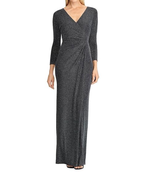 Платье Ralph Lauren xarid qilish