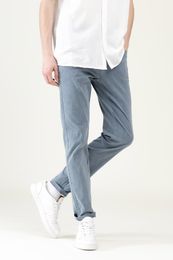 Купить Брюки