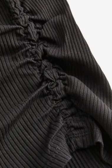 Платье H&M