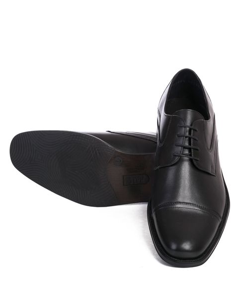 Туфли Ralf Ringer