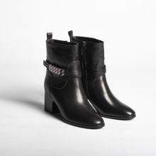 Ботильоны Basconi 13664B-QM xarid qilish