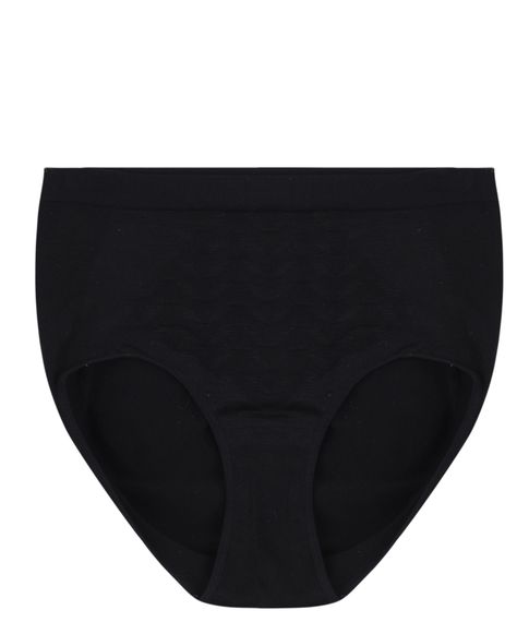 Купить Корректирующие трусики No Brand