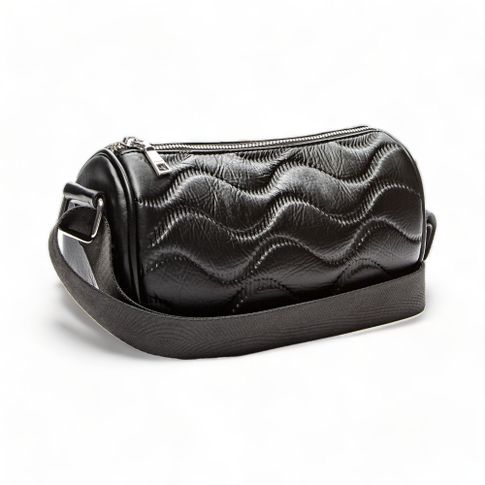 сумка KEDDO COUTURE 338106/09-01