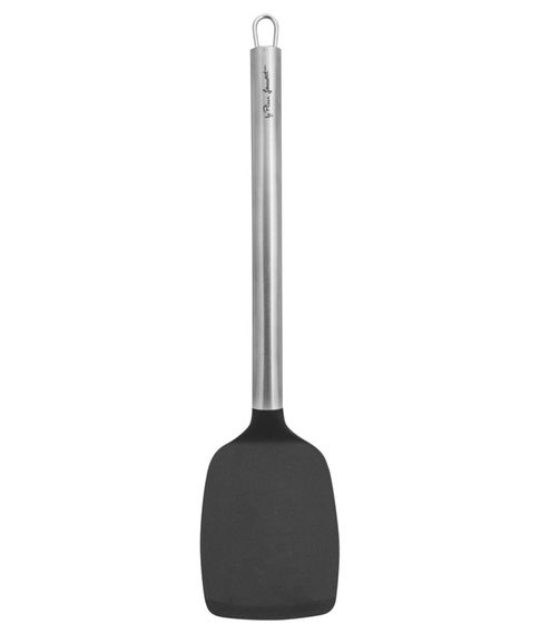 Купить Нейлоновая лопатка Lamart INOX | LT 3990 |