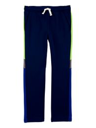 Купить Брюки Carter's