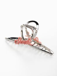 Заколка для волос xarid qilish