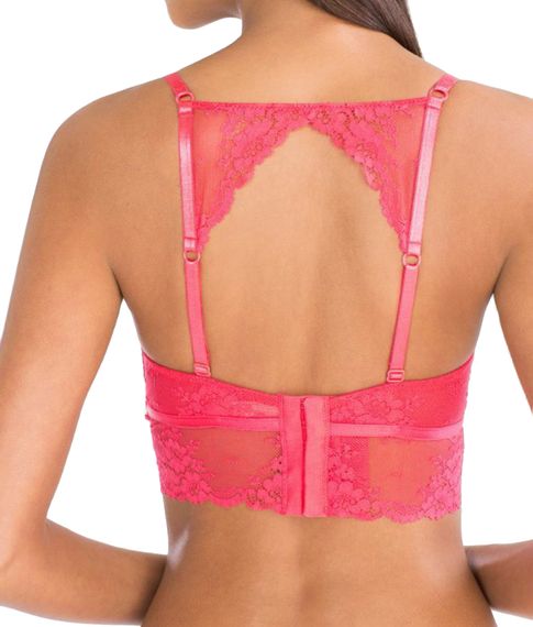 Бюстгальтер C&A