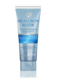 Купить Гиалуроновая маска-скатка 75г