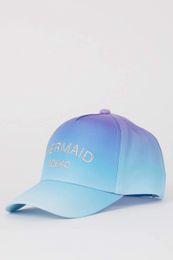 Кепка DeFacto xarid qilish