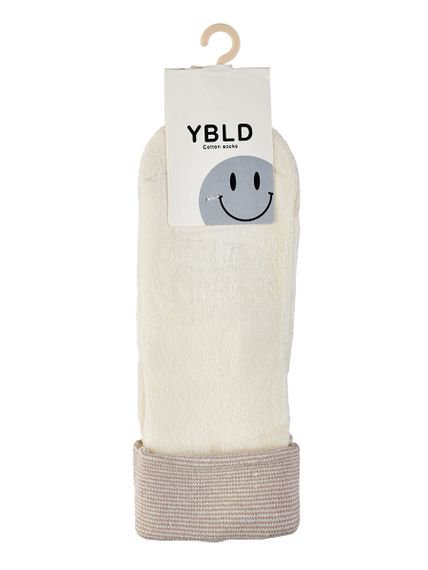 Купить Носки детские YBLD