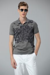 Поло xarid qilish