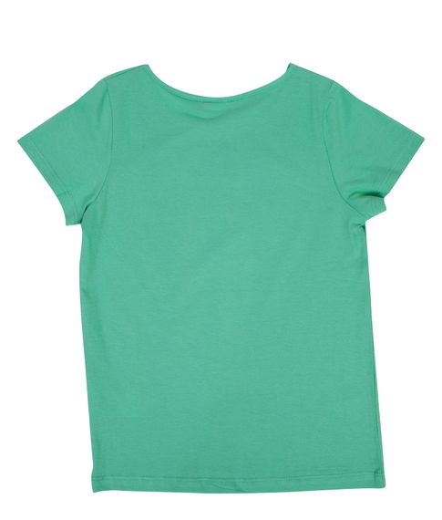 Футболка H&M