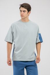 Купить Футболка короткий рукав