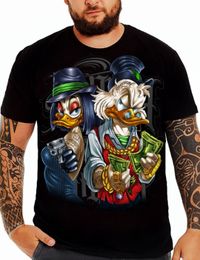 Купить Футболка No Brand