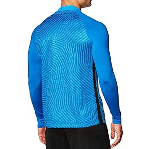 Лонгслив Nike