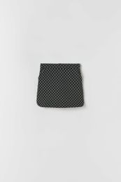 Юбка-шорты Zara xarid qilish