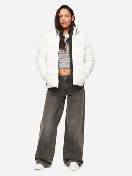 Куртка Superdry