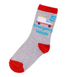 Купить Носки No brand