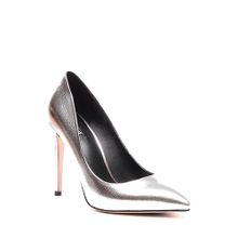 Купить Туфли Vitacci