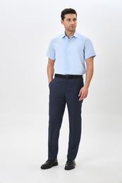 Брюки xarid qilish