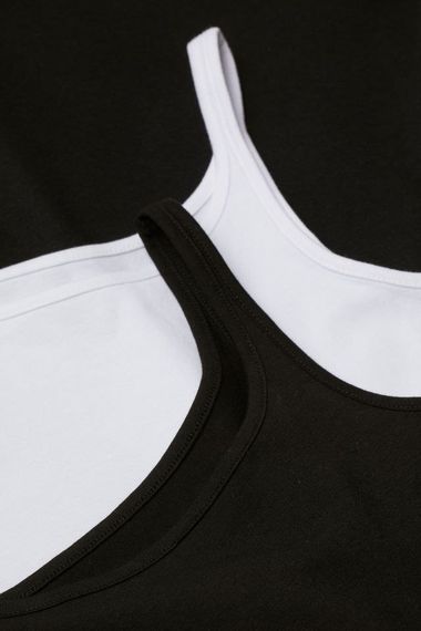 Комплект H&M