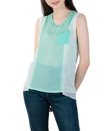 Блузка Lily xarid qilish