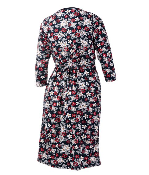 Платье No brand