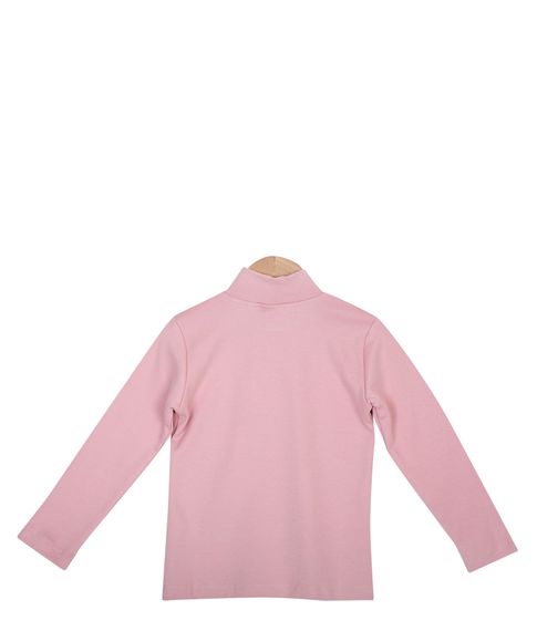 Водолазка Lovetti