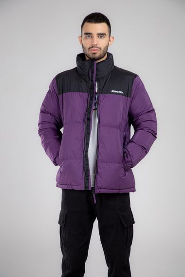 Куртка короткая длина