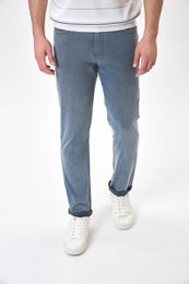 Купить Брюки