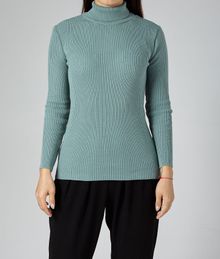 Купить Водолазка No brand