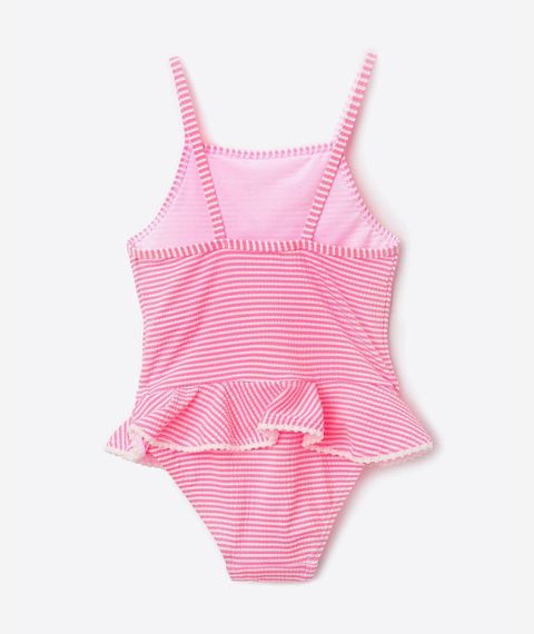 Купальник для девочек Gloria Jeans