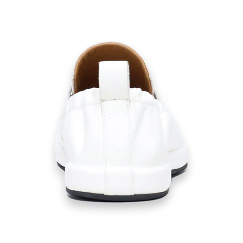 лоферы Basconi 311600B-YP