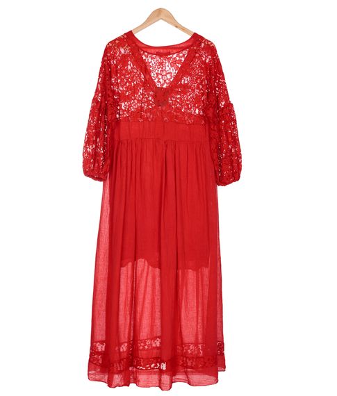 Платье SoSweet