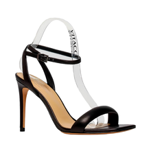 Босоножки Vitacci xarid qilish