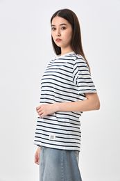 Купить Женская футболка