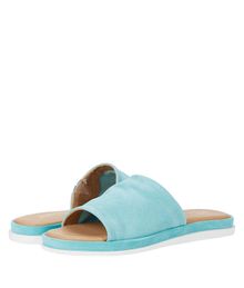 Шлепанцы Kenneth Cole xarid qilish