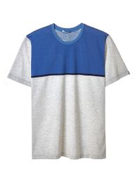 Купить Футболка Pirani