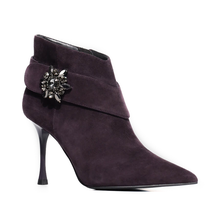 Купить Ботильоны