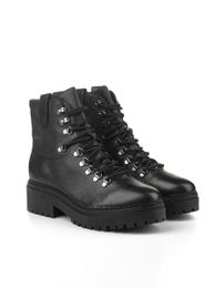 Купить Ботинки Marc fisher