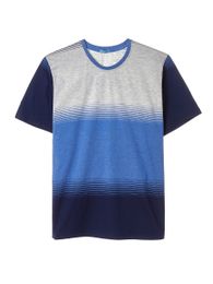 Купить Футболка Pirani