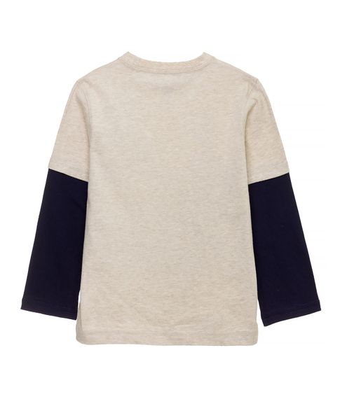 Футболка Juniors