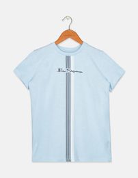 Футболка Ben Sherman xarid qilish